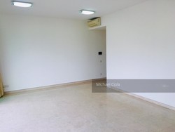RiverGate (D9), Apartment #227676271